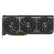 Видеокарта ASUS AMD Radeon RX 9070 PRIME OC EVO 16GB GDDR6 (PRIME-RX9070-O16G-EVO) 00-00082837 фото 1