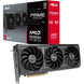 Видеокарта ASUS AMD Radeon RX 9070 PRIME OC EVO 16GB GDDR6 (PRIME-RX9070-O16G-EVO) 00-00082837 фото 8