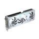 Відеокарта GIGABYTE GeForce RTX 5070 Ti 16GB GDDR7 EAGLE ICE OC GV-N507TEAGLEOC_ICE-16GD фото 3