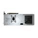 Відеокарта GIGABYTE GeForce RTX 5070 Ti 16GB GDDR7 EAGLE ICE OC GV-N507TEAGLEOC_ICE-16GD фото 7