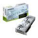 Відеокарта GIGABYTE GeForce RTX 5070 Ti 16GB GDDR7 EAGLE ICE OC GV-N507TEAGLEOC_ICE-16GD фото 10