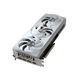 Відеокарта GIGABYTE GeForce RTX 5070 Ti 16GB GDDR7 EAGLE ICE OC GV-N507TEAGLEOC_ICE-16GD фото 5