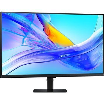 Монітор Samsung LS32D804UAIXCI LS32D804UAIXCI фото