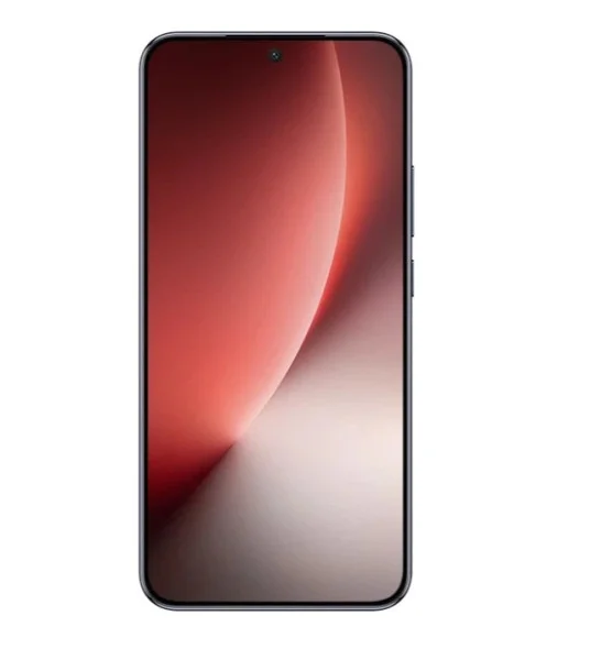 Смартфон Honor Magic 8 Lite 8/512GB Midnight Black (Global) 417015 фото