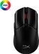 Игровая мышка HyperX Pulsefire Haste 2, RGB, USB-A/WL/BT (6N0B0AA) 776237 фото 2
