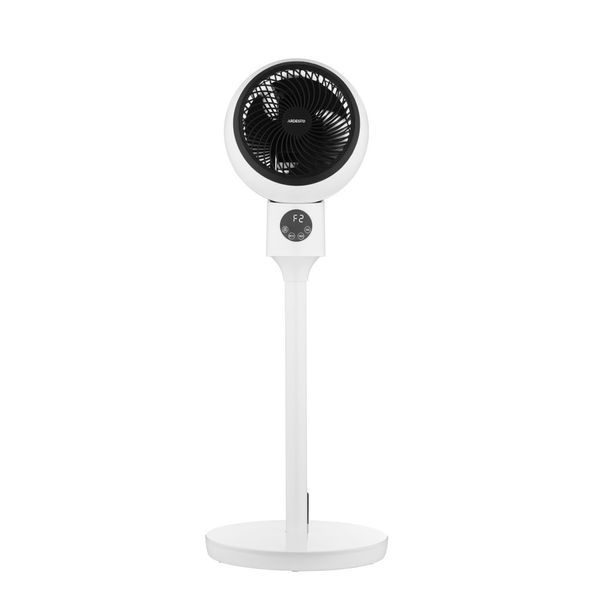 Вентилятор Ardesto FNT-C880 FNT-C880 фото