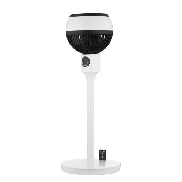 Вентилятор Ardesto FNT-C880 FNT-C880 фото