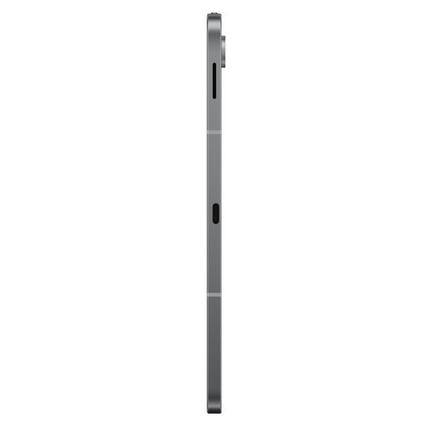 Планшет Samsung Galaxy Tab S10 FE 5G 12/256GB Gray (SM-X526BZAPEUC) SM-X526BZAPEUC фото