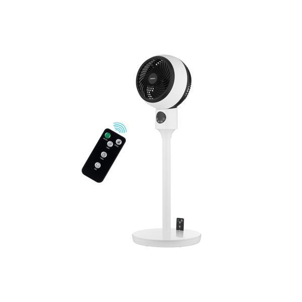 Вентилятор Ardesto FNT-C880 FNT-C880 фото