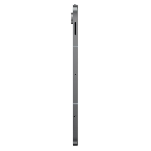 Планшет Samsung Galaxy Tab S10 FE 5G 12/256GB Gray (SM-X526BZAPEUC) SM-X526BZAPEUC фото
