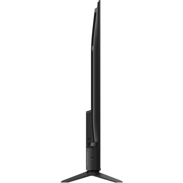 Телевізор TCL P6K 65" LCD Ultra HD 4K (65P6K) 245017 фото