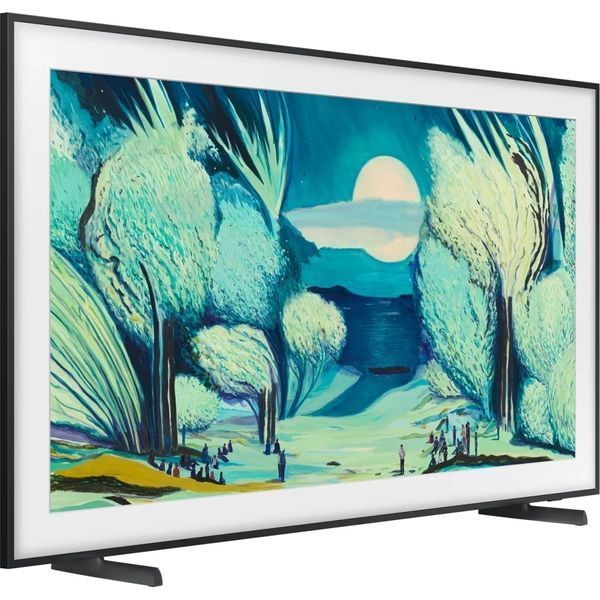 Телевізор Samsung QE75LS03FAUXUA QE75LS03FAUXUA фото