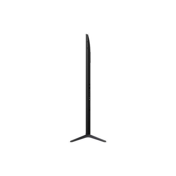 Телевізор TCL C6K 55" QLED Ultra HD 4K (55C6K) 245025 фото
