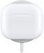 Наушники Apple AirPods 3rd generation (MME73) 549551 фото 3