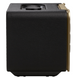 Акустика JBL Authentics 200 (JBLAUTH200BLKEP) 843304 фото 7