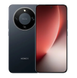 Смартфон Honor Magic 8 Lite 8/512GB Midnight Black (Global) 417015 фото 1