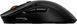 Игровая мышка HyperX Pulsefire Haste 2, RGB, USB-A/WL/BT (6N0B0AA) 776237 фото 5