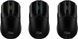 Игровая мышка HyperX Pulsefire Haste 2, RGB, USB-A/WL/BT (6N0B0AA) 776237 фото 9