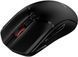 Игровая мышка HyperX Pulsefire Haste 2, RGB, USB-A/WL/BT (6N0B0AA) 776237 фото 4