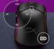 Игровая мышка HyperX Pulsefire Haste 2, RGB, USB-A/WL/BT (6N0B0AA) 776237 фото 12