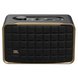 Акустика JBL Authentics 200 (JBLAUTH200BLKEP) 843304 фото 11