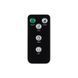 Вентилятор Ardesto FNT-C880 FNT-C880 фото 10
