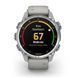 Смарт-часы Garmin Descent Mk3, 43mm, Passvtd Steel/Fog Gry, Dive Computer, GPS дайвінг комп'ютер (010-02753-04/03) 893139 фото 9