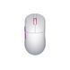 Мишка Hator Quasar 3 Ultra 8K Wireless White (HTM771) 107578 фото 1