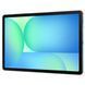 Планшет Samsung Galaxy Tab S10 FE 5G 12/256GB Gray (SM-X526BZAPEUC) SM-X526BZAPEUC фото 5