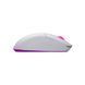 Мишка Hator Quasar 3 Ultra 8K Wireless White (HTM771) 107578 фото 6