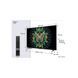 Телевізор TCL C6K 55" QLED Ultra HD 4K (55C6K) 245025 фото 6