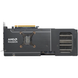 Видеокарта Asus Prime Radeon RX 9070 OC Edition (PRIME-RX9070-O16G) АЛ-00011777 фото 7