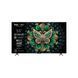 Телевізор TCL C6K 55" QLED Ultra HD 4K (55C6K) 245025 фото 1