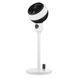 Вентилятор Ardesto FNT-C880 FNT-C880 фото 4