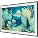 Телевізор Samsung QE75LS03FAUXUA QE75LS03FAUXUA фото 6