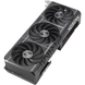 Видеокарта Asus Prime Radeon RX 9070 OC Edition (PRIME-RX9070-O16G) АЛ-00011777 фото 2