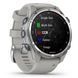 Смарт-часы Garmin Descent Mk3, 43mm, Passvtd Steel/Fog Gry, Dive Computer, GPS дайвінг комп'ютер (010-02753-04/03) 893139 фото 3