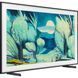 Телевізор Samsung QE75LS03FAUXUA QE75LS03FAUXUA фото 7