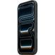 Чохол Apple для iPhone17 Pro TechWoven with MagSafe Black Model (MGF34ZM/A) MGF34ZM/A фото 2