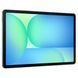 Планшет Samsung Galaxy Tab S10 FE 5G 12/256GB Gray (SM-X526BZAPEUC) SM-X526BZAPEUC фото 4
