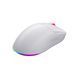Мишка Hator Quasar 3 Ultra 8K Wireless White (HTM771) 107578 фото 4