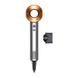 Фен Dyson HD07 Supersonic Nickel Copper (107833-01) UK 272336 фото 2