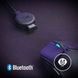 Игровая мышка HyperX Pulsefire Haste 2, RGB, USB-A/WL/BT (6N0B0AA) 776237 фото 14