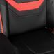 Игровое кресло 2E GAMING HIBAGON II Черно-красный (2E-GC-HIB-BKRD) 2E-GC-HIB-BKRD фото 18