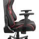 Игровое кресло 2E GAMING HIBAGON II Черно-красный (2E-GC-HIB-BKRD) 2E-GC-HIB-BKRD фото 12