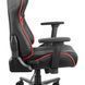 Игровое кресло 2E GAMING HIBAGON II Черно-красный (2E-GC-HIB-BKRD) 2E-GC-HIB-BKRD фото 10
