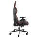 Игровое кресло 2E GAMING HIBAGON II Черно-красный (2E-GC-HIB-BKRD) 2E-GC-HIB-BKRD фото 5