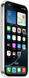Чохол Apple для iPhone 16 Pro Clear Case with MagSafe MA7E4 фото 2