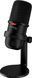 Мікрофон геймінговий HyperX SoloCast BLACK (4P5P8AA) 4P5P8AA фото 3