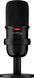 Мікрофон геймінговий HyperX SoloCast BLACK (4P5P8AA) 4P5P8AA фото 1